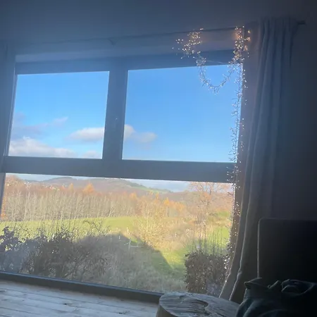 Eifelhaus Ut Mutscheid Bad Muenstereifel