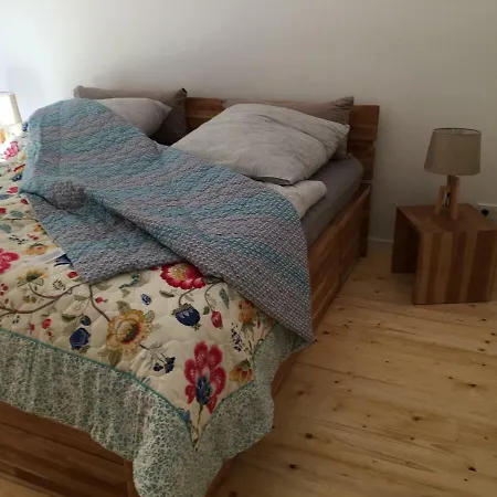 Eifelhaus Ut Mutscheid Bad Muenstereifel