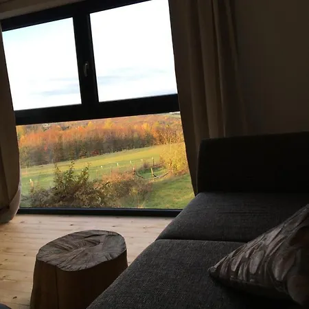 Eifelhaus Ut Mutscheid * Bad Munstereifel